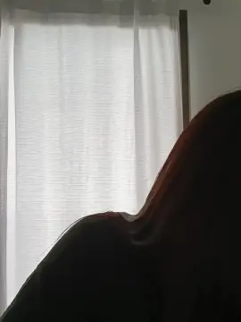 Lilylovexx from cam4