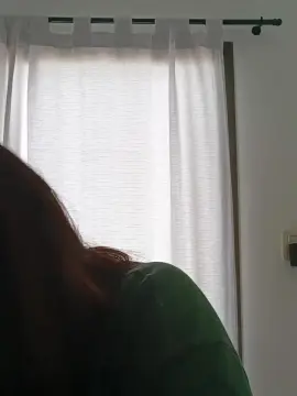 Cam4 Free Live Porn of Lilylovexx