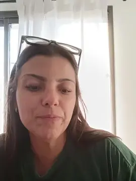 Cam4 Free Porn Cam of Lilylovexx