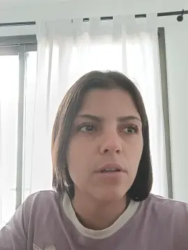 Cam4 Private Sex Chat of Lilylovexx