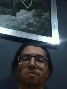 Cam4 Watch Live Sex Cams of MonsterMan_CDMX