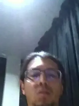 Cam4 Free Live Porn of MonsterMan_CDMX