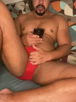 Cam4 Free Porn Cam of Morenonicexxxl