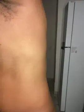 Cam4 Live Sex Cam of Morenonicexxxl