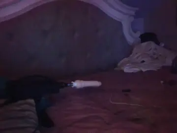 Cam4 Free Live Porn of MyaMedusa8