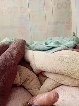 Cam4 Private Sex Chat of Nanogui