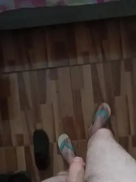 Cam4 Best live sex cam show of Nanogui