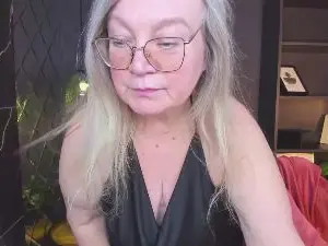 Cam4 Free Live Porn of Natali_Cloud