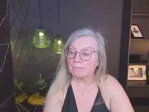 Natali_Cloud from cam4