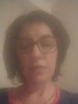 Cam4 Sex Chat of Polka9000