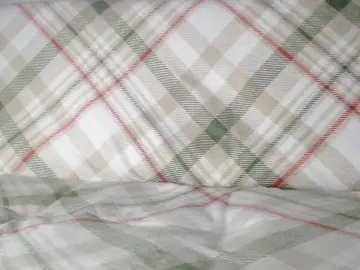 Cam4 Adult Video Chat of Ricky4200