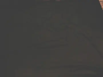 Cam4 Sex Cam of SchagenNH