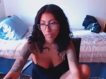 Cam4 Live Sex Cam of Sofia_1rose