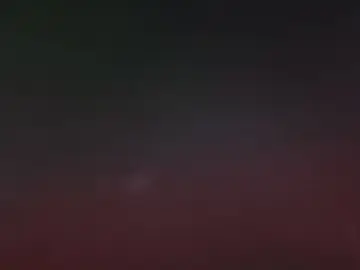 Cam4 Live Sex Cam of _Carol_of