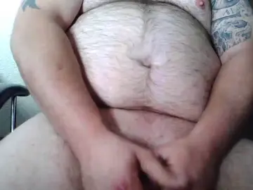 Cam4 Watch Live Sex Cams of aaronbuford1977