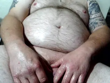 Cam4 Adult Webcams of aaronbuford1977