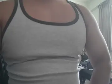 Cam4 Best Webcam of acheache