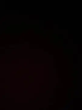 Cam4 Best Webcam of chotamal