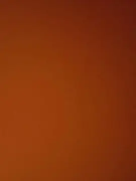 Cam4 Nude Webcam of chotamal