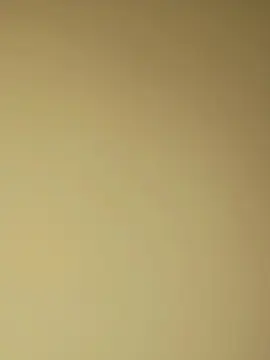 Cam4 Live Sex Cam of chotamal