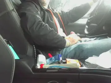 Cam4 Adult Webcams of cisono84