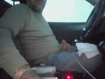 Cam4 Watch Live Sex Cams of cisono84