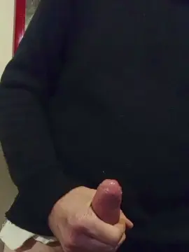 Cam4 Adult Webcam of docmccoy66