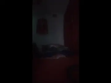 Cam4 Watch Live Sex Cams of earf14