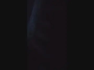 Cam4 Private Sex Chat of earf14