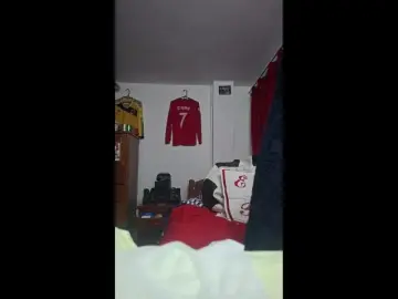 Cam4 Adult Video Chat of earf14