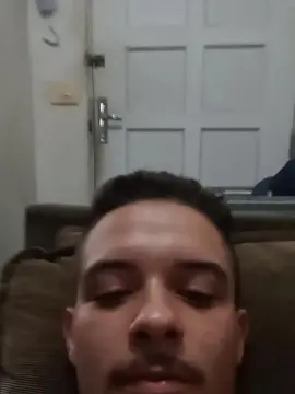 Cam4 Watch Live Sex Cams of felipe1670