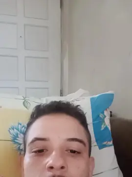 Cam4 Adult Webcam of felipe1670