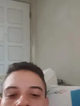 Cam4 Free Porn Cam of felipe1670