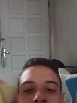 Cam4 Free Live Porn of felipe1670