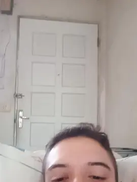 Cam4 Live Sex Cam of felipe1670