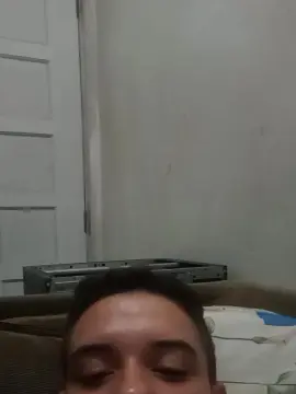 Cam4 Best live sex cam show of felipe1670