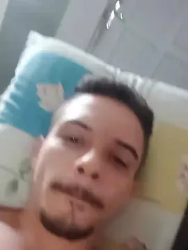 Cam4 Live Porn of felipe1670