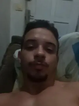 Cam4 Sex Cam of felipe1670