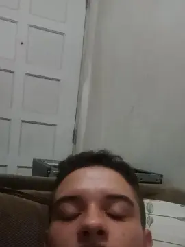 Cam4 Free Porn Cam of felipe1670