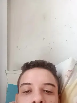 Cam4 Best Webcam of felipe1670