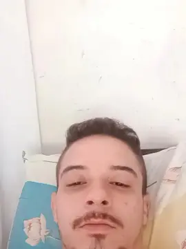 Cam4 Live Porn of felipe1670