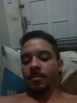 Cam4 Nude Webcam of felipe1670