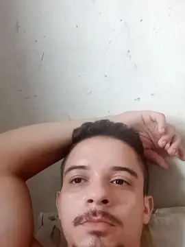 Cam4 Live Sex of felipe1670