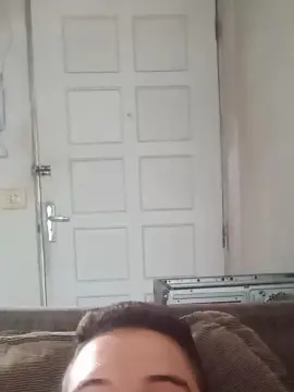 Cam4 Nude Webcam of felipe1670