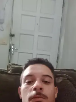 Cam4 Watch Live Sex Cams of felipe1670