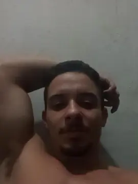 Cam4 Adult Webcams of felipe1670