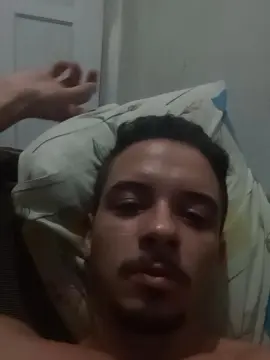 Cam4 Live Sex Cam of felipe1670