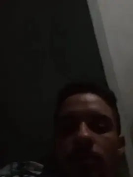 Cam4 Free Live Porn of felipe1670