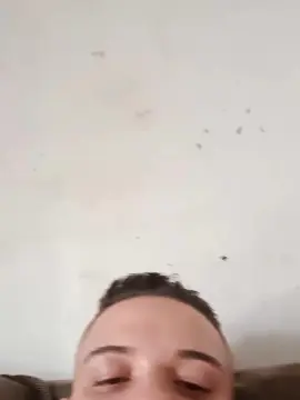 Cam4 Adult Webcams of felipe1670