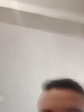 Cam4 Adult Video Chat of felipe1670